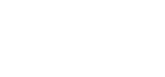 微信圖片_20240103164801.png 微信圖片_20240103164801.png